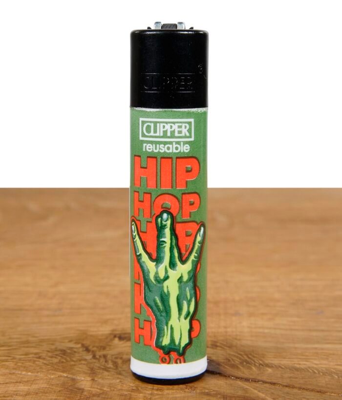 clipper-feuerzeug-hip-hop-slogan-hip-hop.jpg