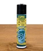 clipper-feuerzeug-hip-hop-slogan-no-face-no-case.jpg