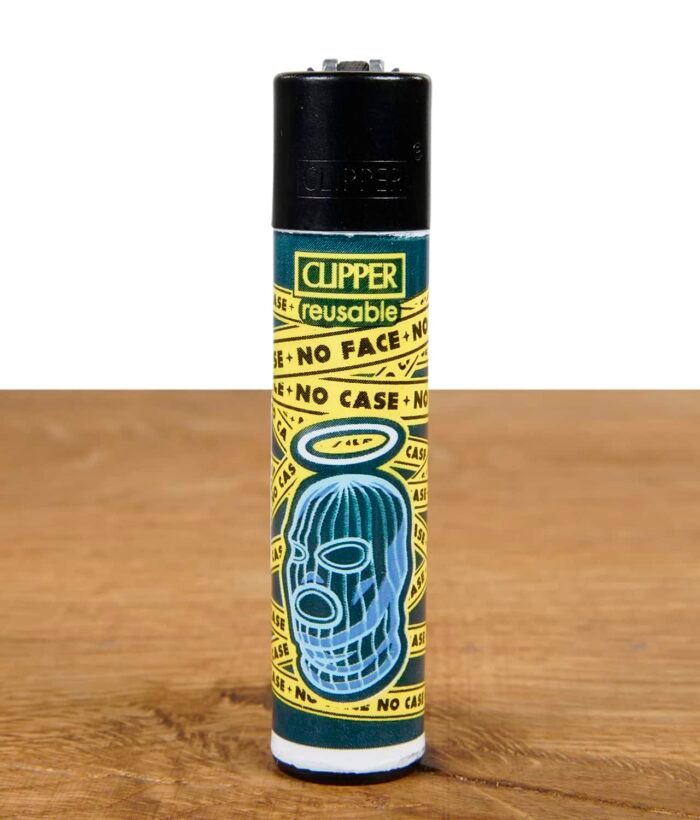 clipper-feuerzeug-hip-hop-slogan-no-face-no-case.jpg