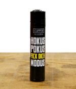 clipper-feuerzeug-hokus-pokus-fick-dich-modus.jpg