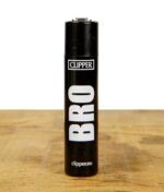 clipper-feuerzeug-impact-3-bro.jpg