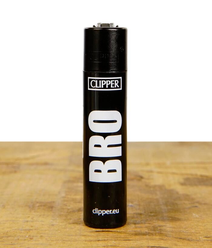 clipper-feuerzeug-impact-3-bro.jpg