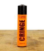 clipper-feuerzeug-impact-3-cringe.jpg