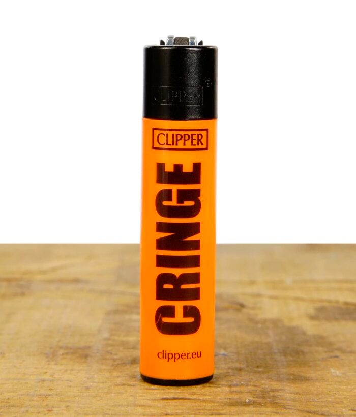 clipper-feuerzeug-impact-3-cringe.jpg