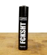 clipper-feuerzeug-impact-3-fcksht.jpg