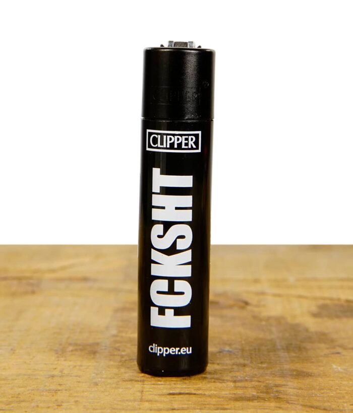 clipper-feuerzeug-impact-3-fcksht.jpg