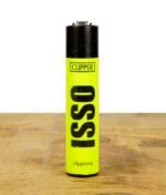 clipper-feuerzeug-impact-3-isso.jpg