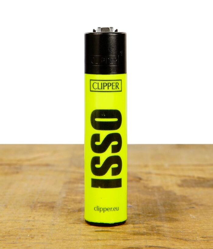 clipper-feuerzeug-impact-3-isso.jpg