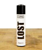 clipper-feuerzeug-impact-3-lost.jpg