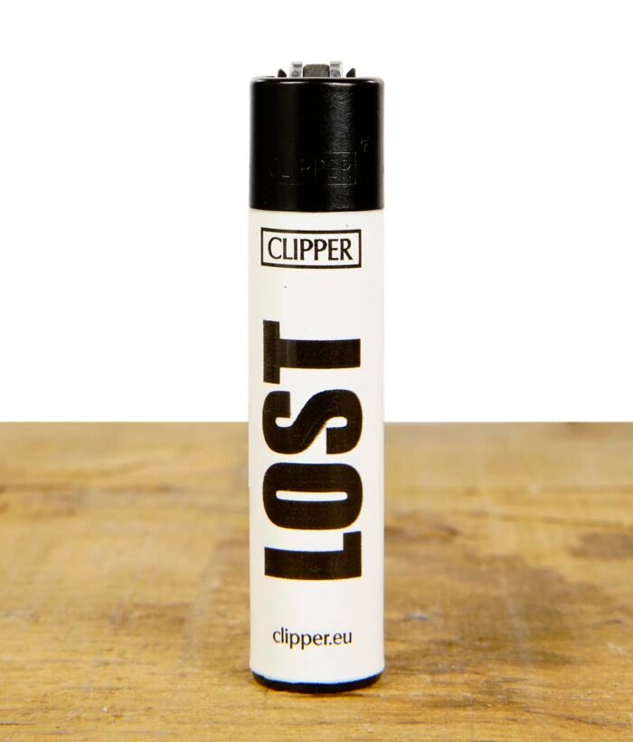 clipper-feuerzeug-impact-3-lost.jpg