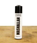 clipper-feuerzeug-impact-3-mashallah.jpg