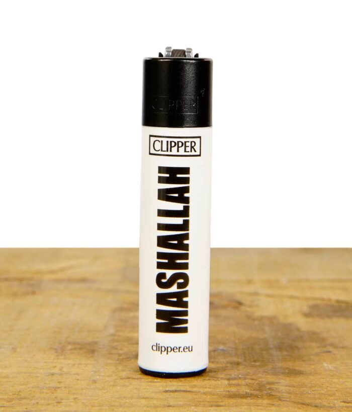 clipper-feuerzeug-impact-3-mashallah.jpg