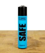 clipper-feuerzeug-impact-3-safe.jpg