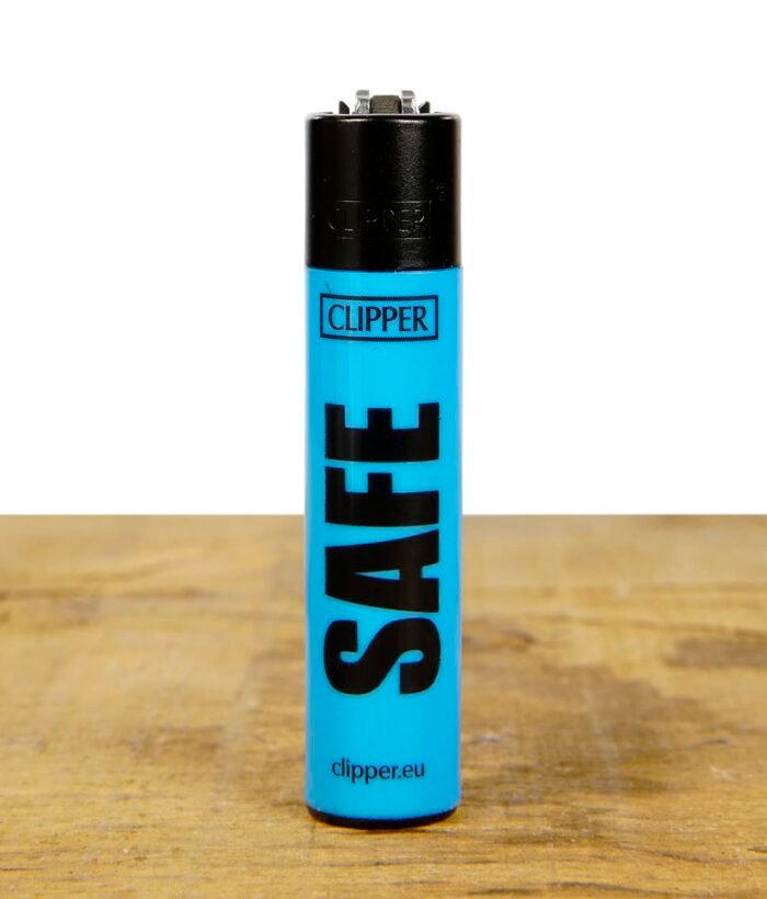 clipper-feuerzeug-impact-3-safe.jpg