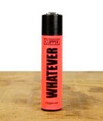 clipper-feuerzeug-impact-3-whatever.jpg