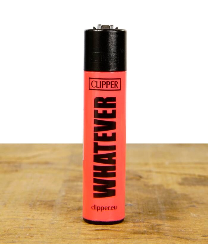 clipper-feuerzeug-impact-3-whatever.jpg