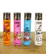 clipper-feuerzeug-jet-flame-bad-friends-4er-set.jpg