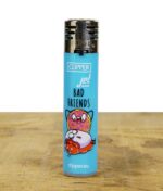 clipper-feuerzeug-jet-flame-bad-friends-blau.jpg