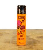clipper-feuerzeug-jet-flame-bad-friends-orange.jpg