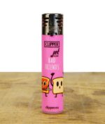 clipper-feuerzeug-jet-flame-bad-friends-pink.jpg