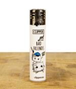 clipper-feuerzeug-jet-flame-bad-friends-weiss.jpg