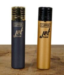 clipper-feuerzeug-jet-flame-black&gold.jpg