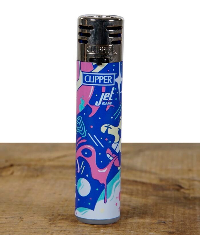 clipper-feuerzeug-jet-flame-outer-space-1.jpg