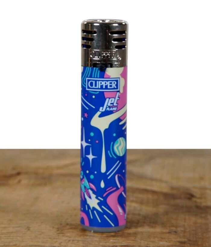 clipper-feuerzeug-jet-flame-outer-space-2.jpg