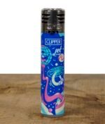 clipper-feuerzeug-jet-flame-outer-space-3.jpg