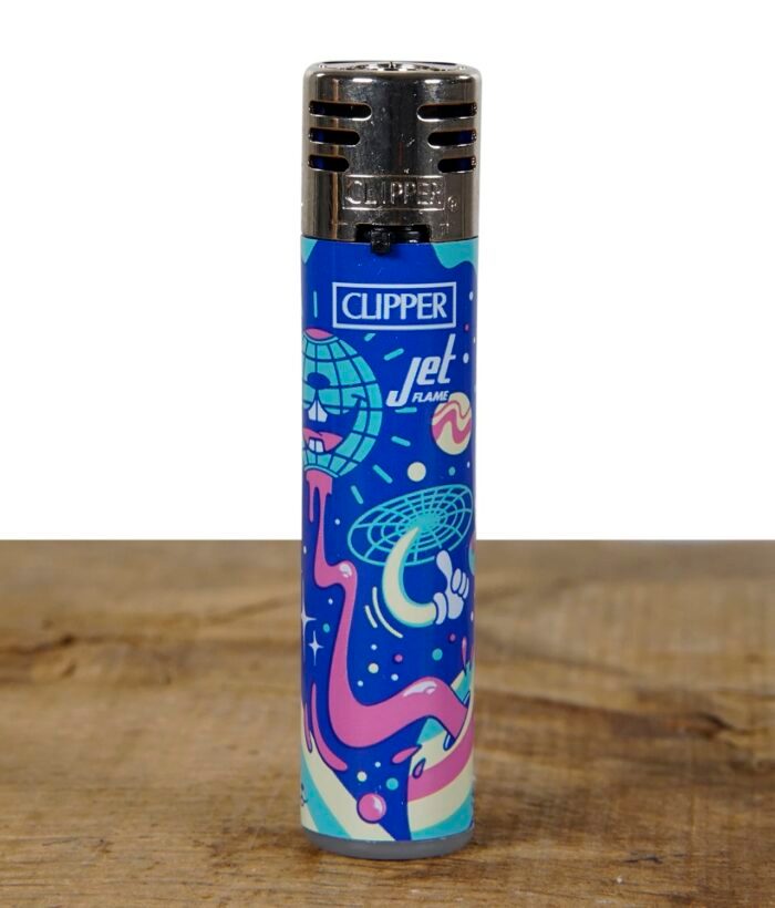 clipper-feuerzeug-jet-flame-outer-space-3.jpg