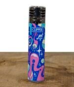 clipper-feuerzeug-jet-flame-outer-space-4.jpg