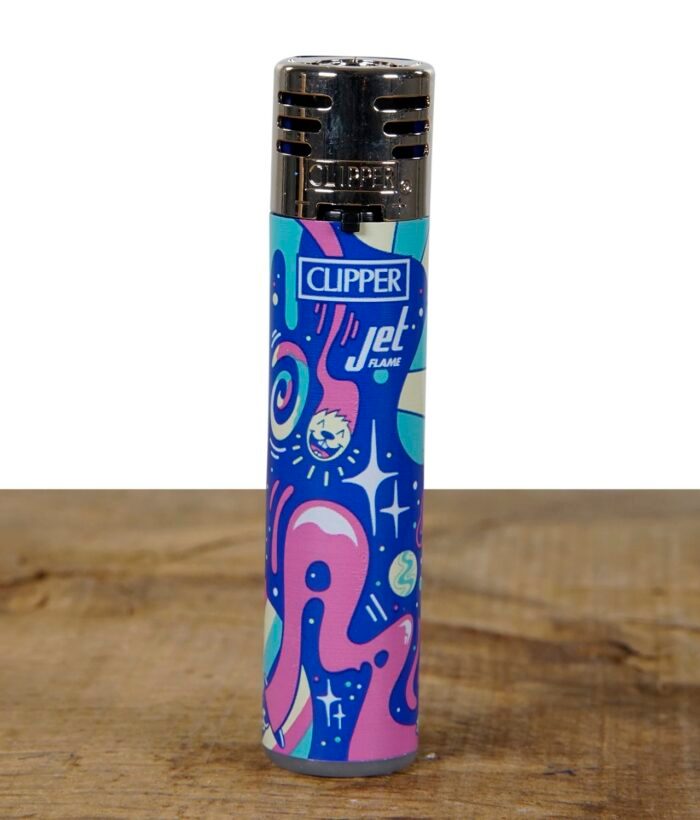 clipper-feuerzeug-jet-flame-outer-space-4.jpg