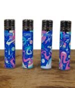 clipper-feuerzeug-jet-flame-outer-space-4er-set.jpg