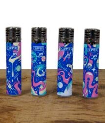 clipper-feuerzeug-jet-flame-outer-space-4er-set.jpg
