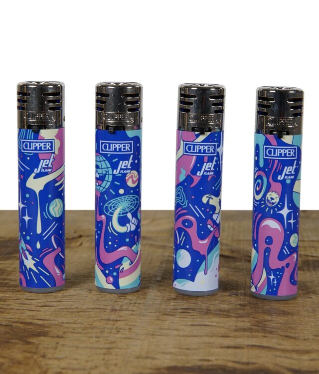 clipper-feuerzeug-jet-flame-outer-space-4er-set.jpg