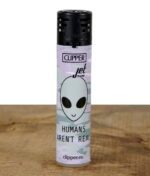 clipper feuerzeug-jet-flame-psycho-1.jpg