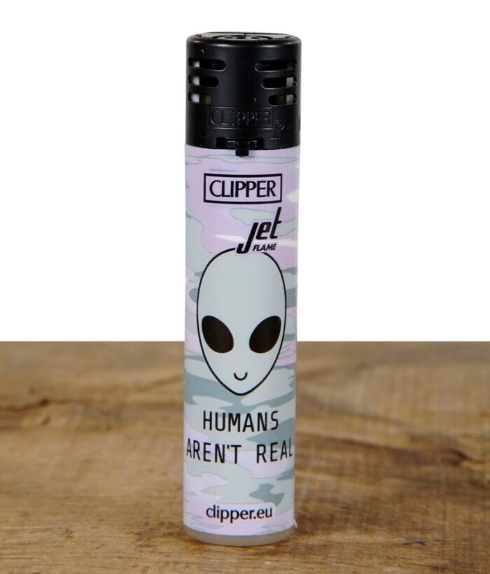 clipper feuerzeug-jet-flame-psycho-1.jpg