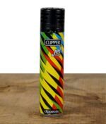 clipper feuerzeug-jet-flame-psycho-2.jpg