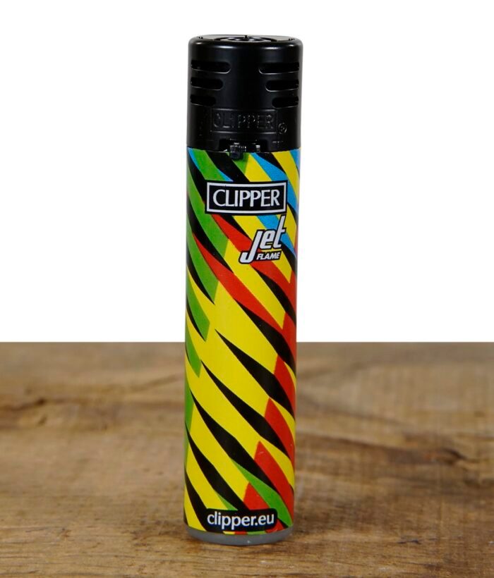 clipper feuerzeug-jet-flame-psycho-2.jpg