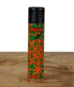 clipper feuerzeug-jet-flame-psycho-3.jpg