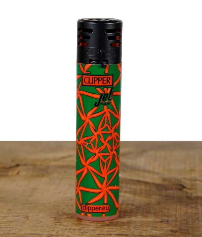 clipper feuerzeug-jet-flame-psycho-3.jpg