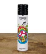 clipper feuerzeug-jet-flame-psycho-4.jpg
