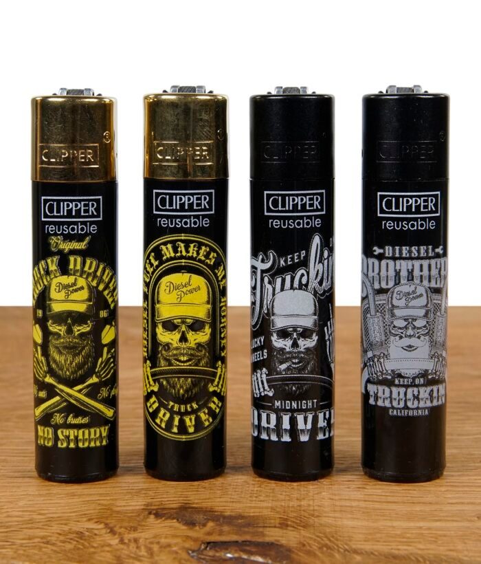 clipper-feuerzeug.jpg