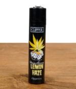 clipper-feuerzeug-lemon-haze.jpg