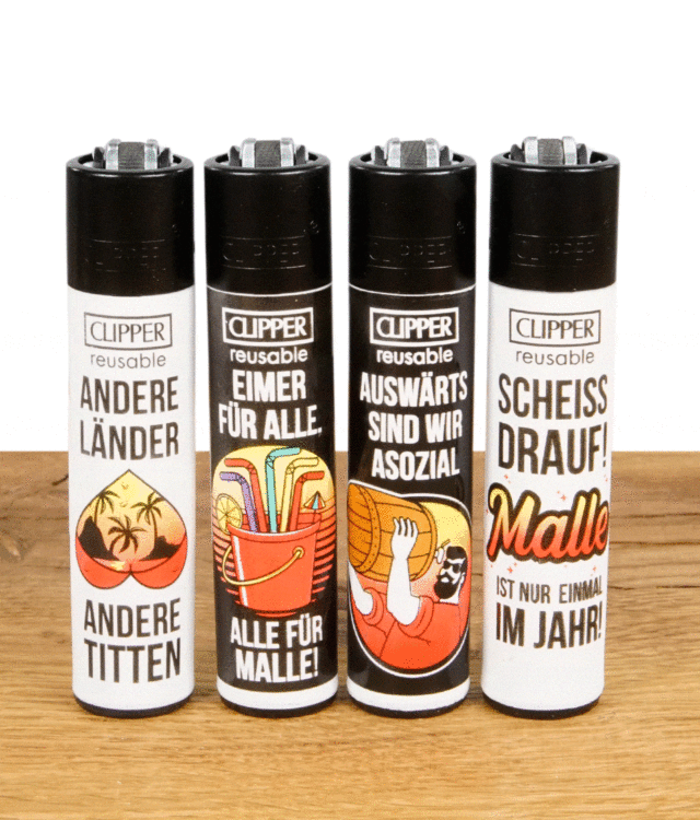 clipper-feuerzeug-malle-4er-serie.gif