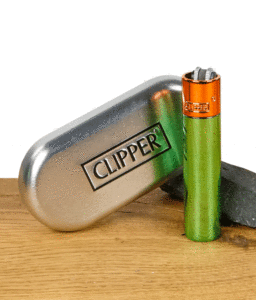 clipper-feuerzeug-metall-orange-cap-gruen.gif