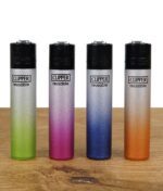 clipper-feuerzeug-metallic-gradient.jpg