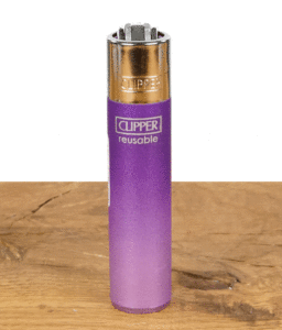 clipper-feuerzeug-metallic-gradient-lila.gif
