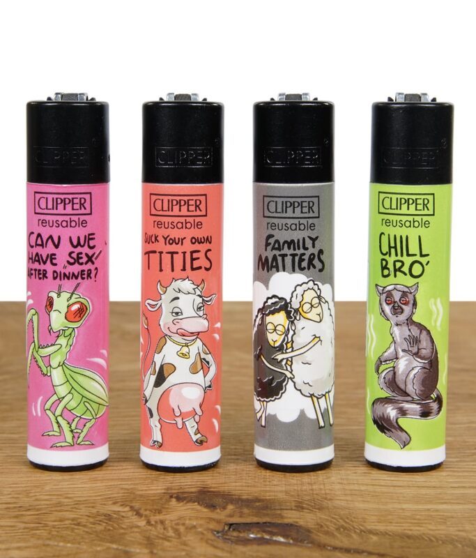 clipper-feuerzeug-mix-slogan-3-4er-set.jpg