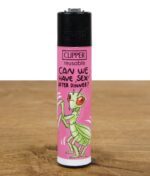 clipper-feuerzeug-mix-slogan-3-family-can-we-have-sex-after-dinner.jpg